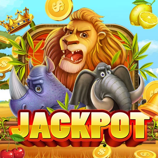 GW Casino