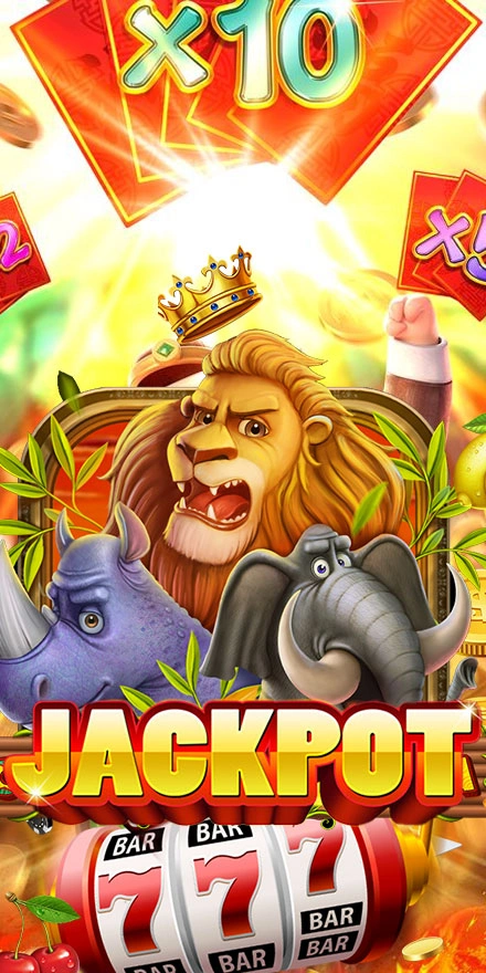 GW Casino Screenshot