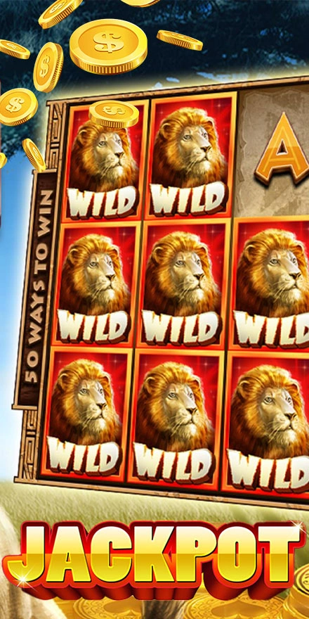 GW Casino Screenshot
